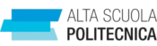 Alta Scuola Politecnica