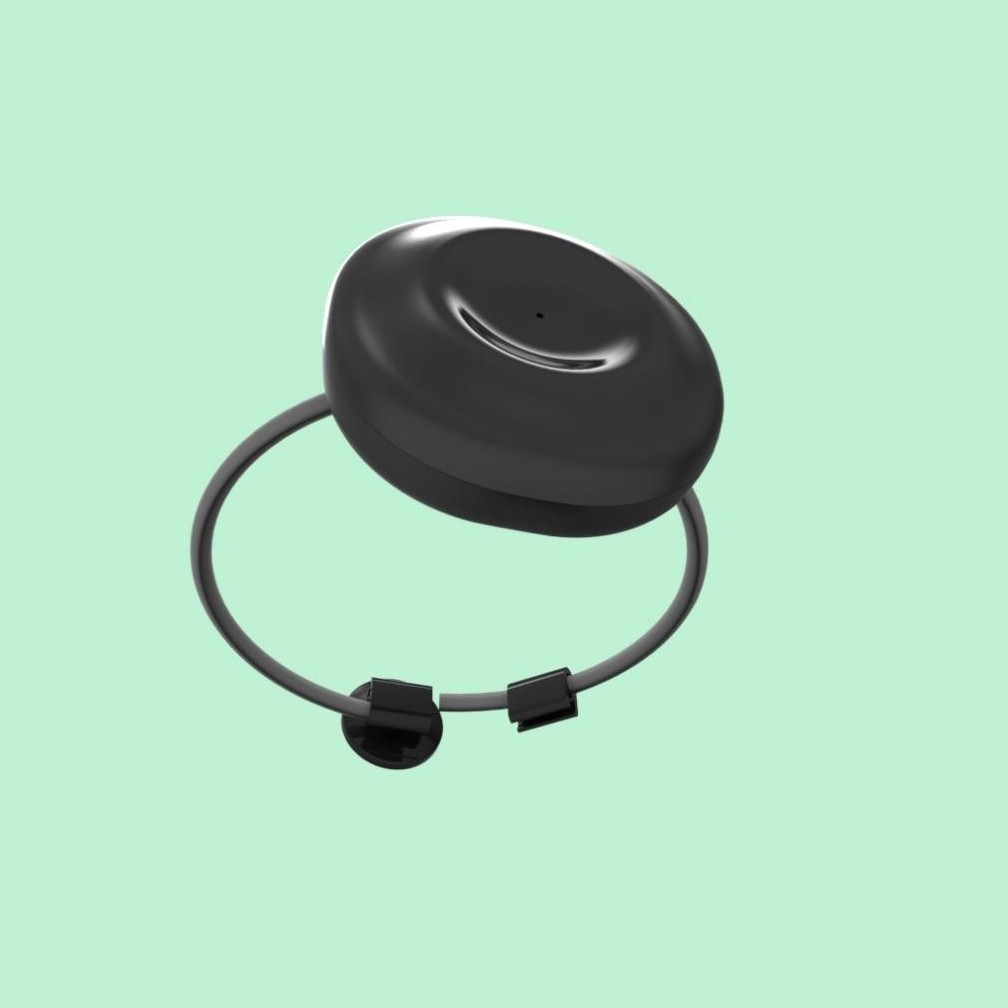 MEP-WEAR: Data logging about cities