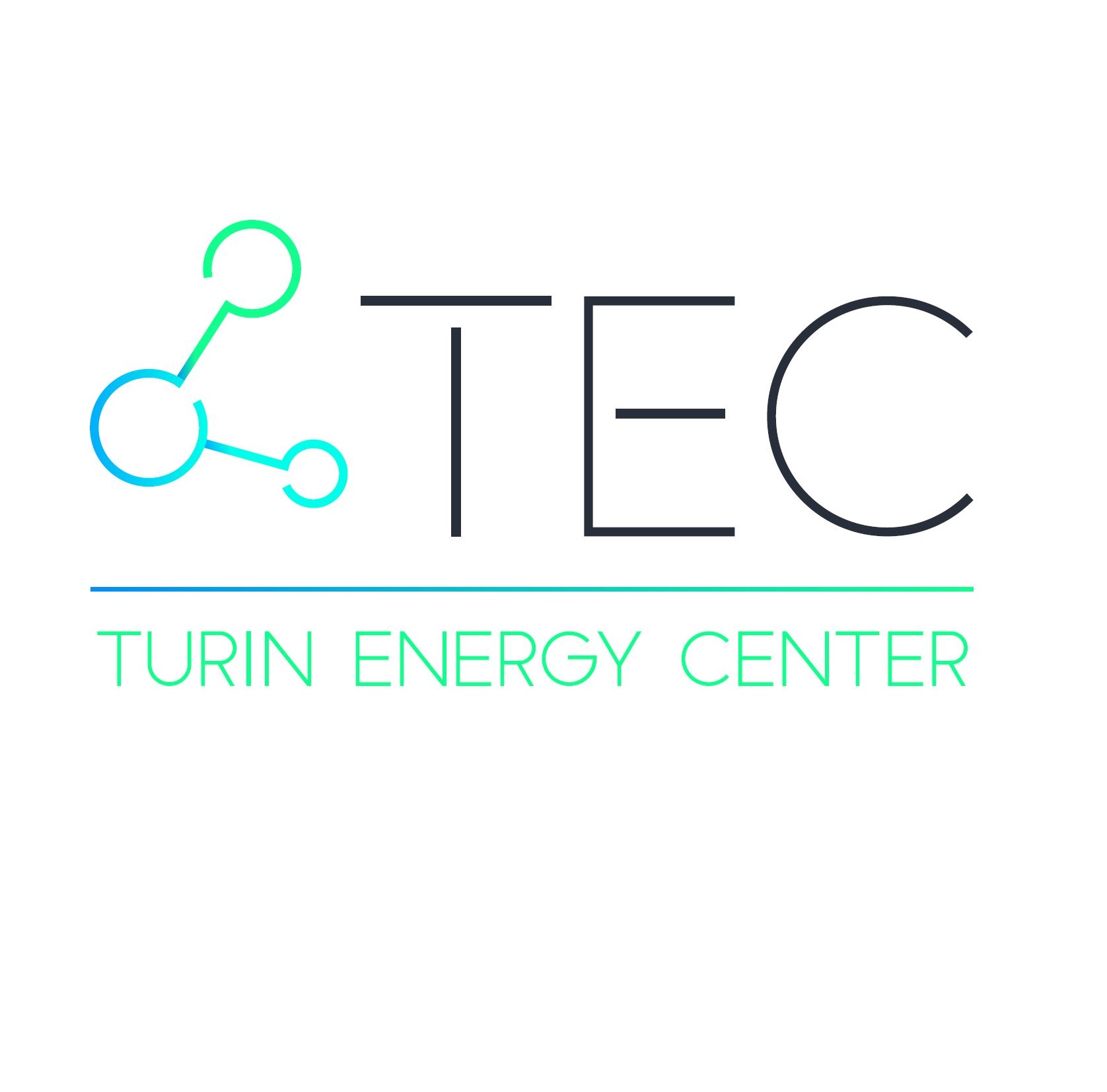TEC: Turin Energy Centre