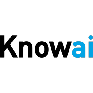 AI SEI: Augmented Intelligence