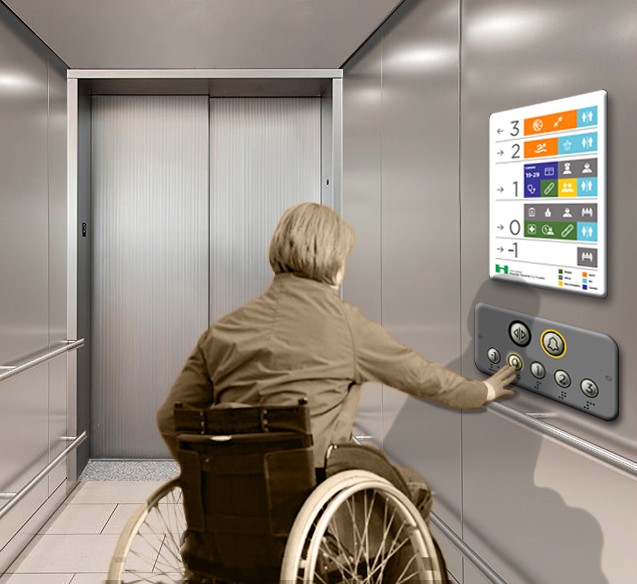 GoAAL: NEA Going towards solutions for Ambient Assisted Living