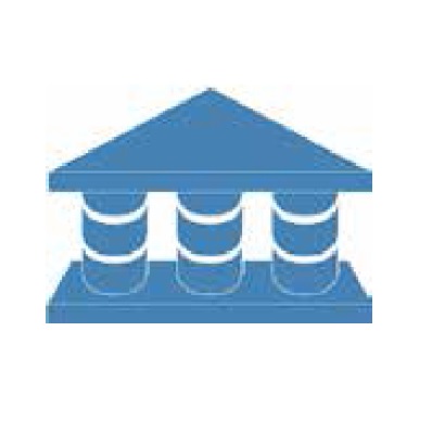 EMIMT: E-Government meets integration and mining techniques