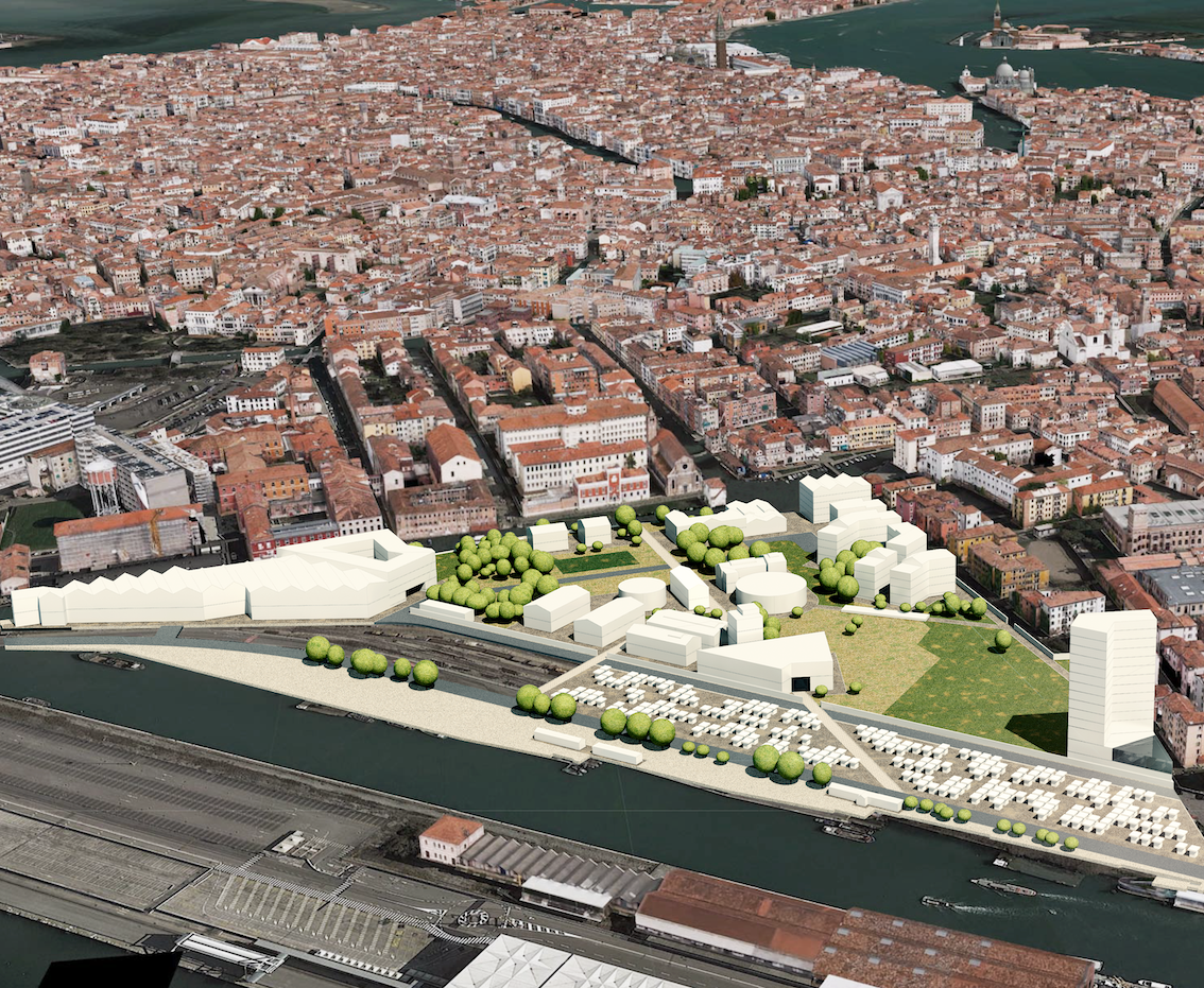 ARE: The Adaptive Remediation & Reuse