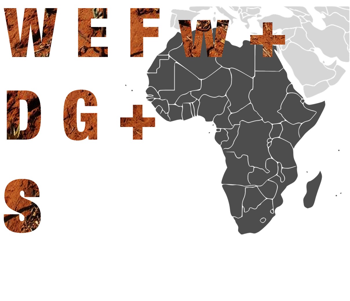 Innovate Africa