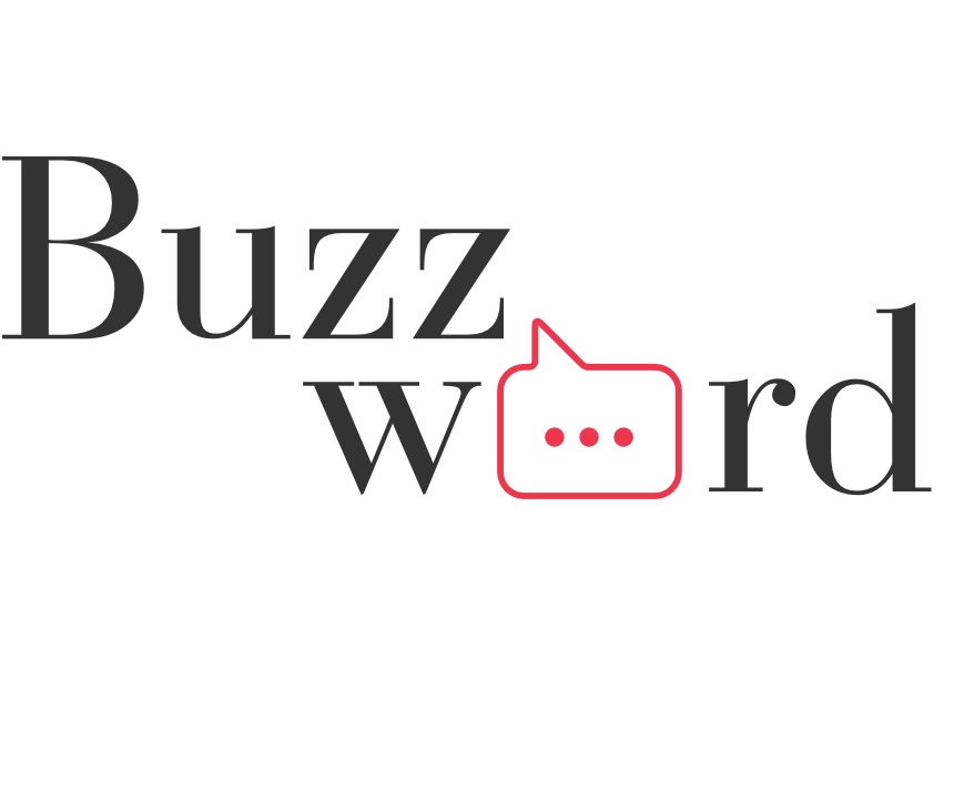 BUZZWORD: Sensing fashion brands through social networks