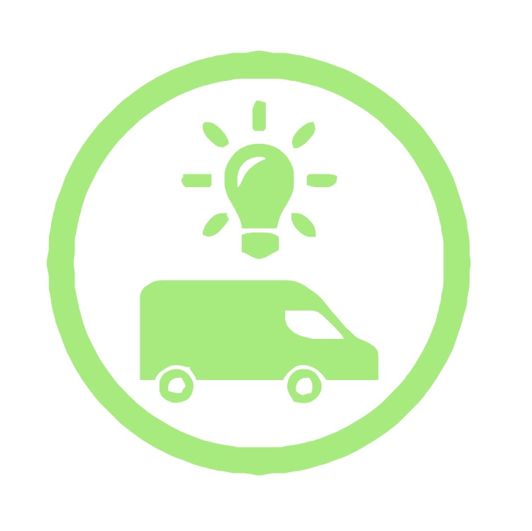 PMM-HEV: Power Management and Modelling of Hybrid Electrical Vehicle