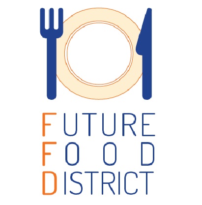 FDD: Future Food District
