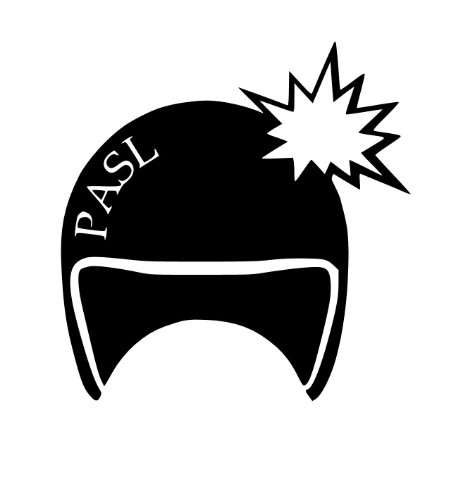 PASL: Pushing Athletes to Safe Limits