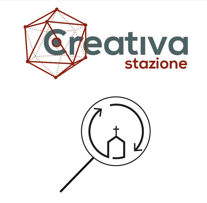 CAPs: Cre-A(c)tive-Places