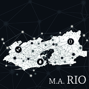 M.A.RIO_F.W.P.: Metropolitan Approach for RIO de Janeiro Food Water Policy