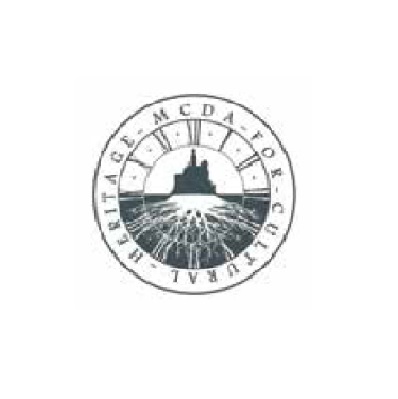 MCDA for cultural Heritage: Multi-criteria decision analysis for cultural heritage conservation and development