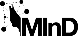 MInD: Milan Innovation District