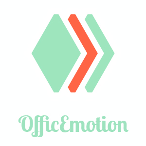 OfficEmotion: Designing offices for emotions