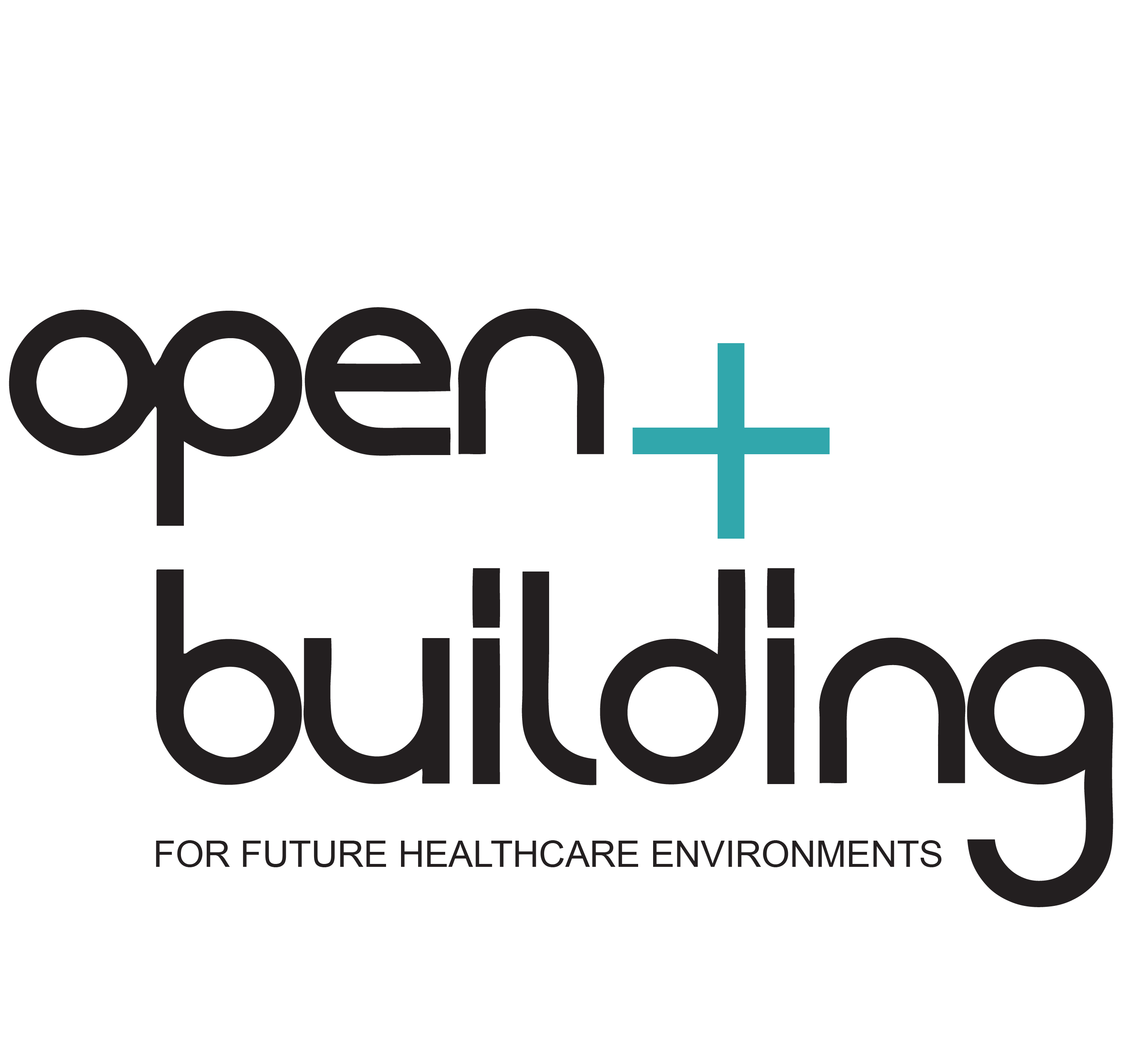 OPEN BUILDING: Open Building for Future Healthcare Environments