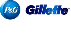 DISP: @P&G Design and Innovate Salesforce Processes