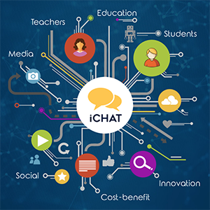CHECK: CHatbots in Education and Culture for Knowledge acquisition