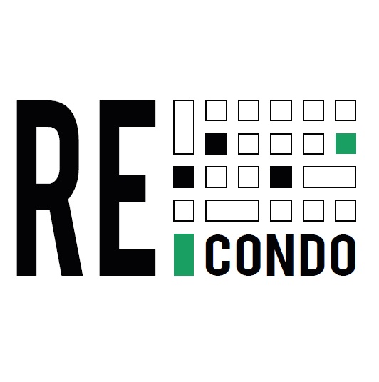 Re-Condo: Rethinking condominium  – Urban scenarios and design proposals for a transformation of the middle-class housing stock in Milan and Turin