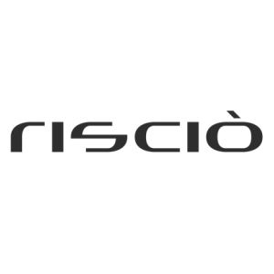 RISCIÒ: Born to be shared