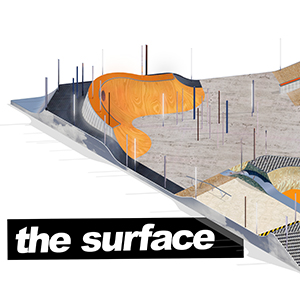S.P.I.: SkateParkItaly