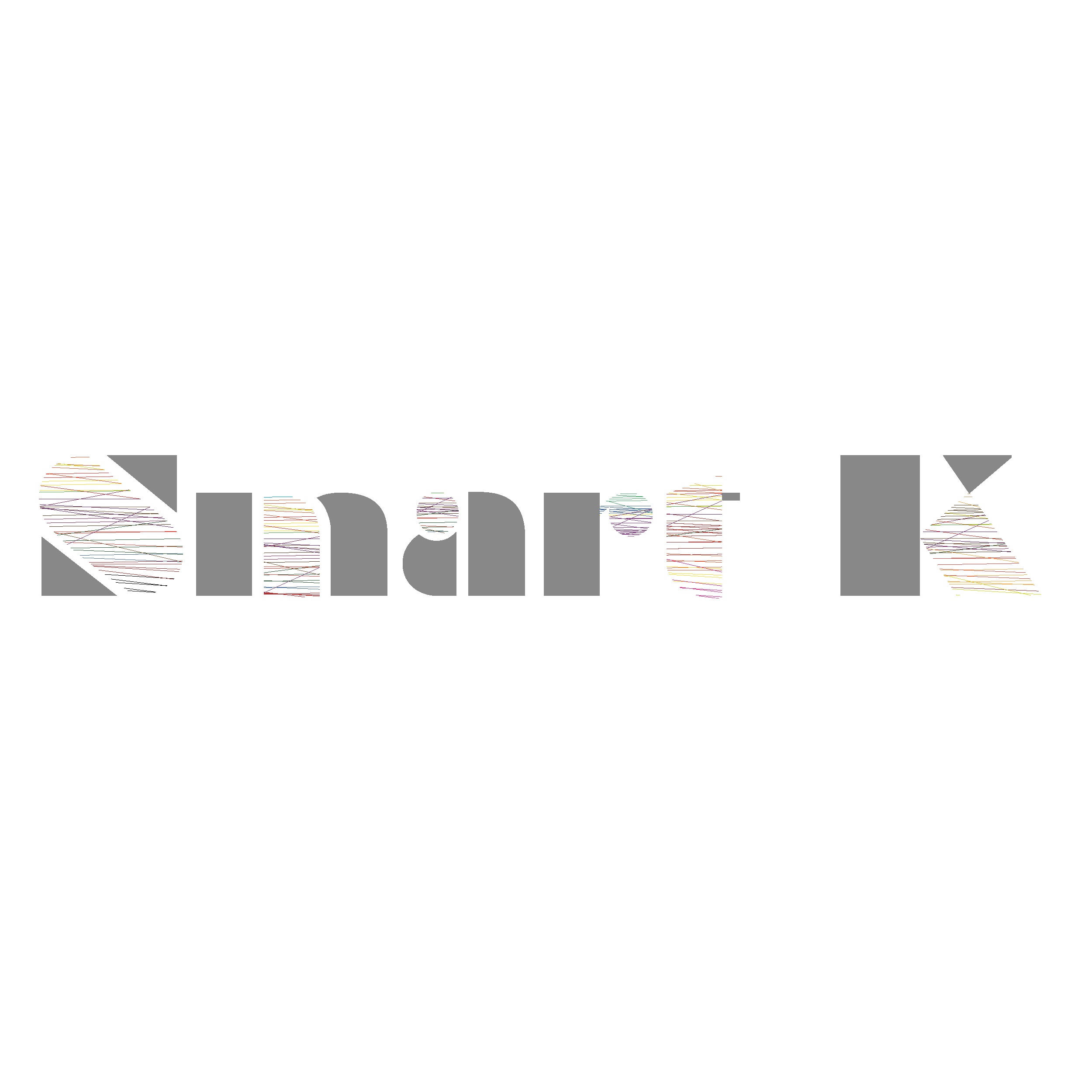 Smart-k: The app that will make small knitwear companies bigger