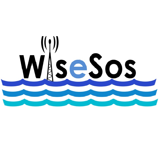WISE-SOS: Wireless Security Solution for Scuba-diving