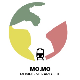 MO.MO: MOving MOzambique – from freights to passengers 